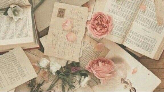 Jiniret🎀 tweet media