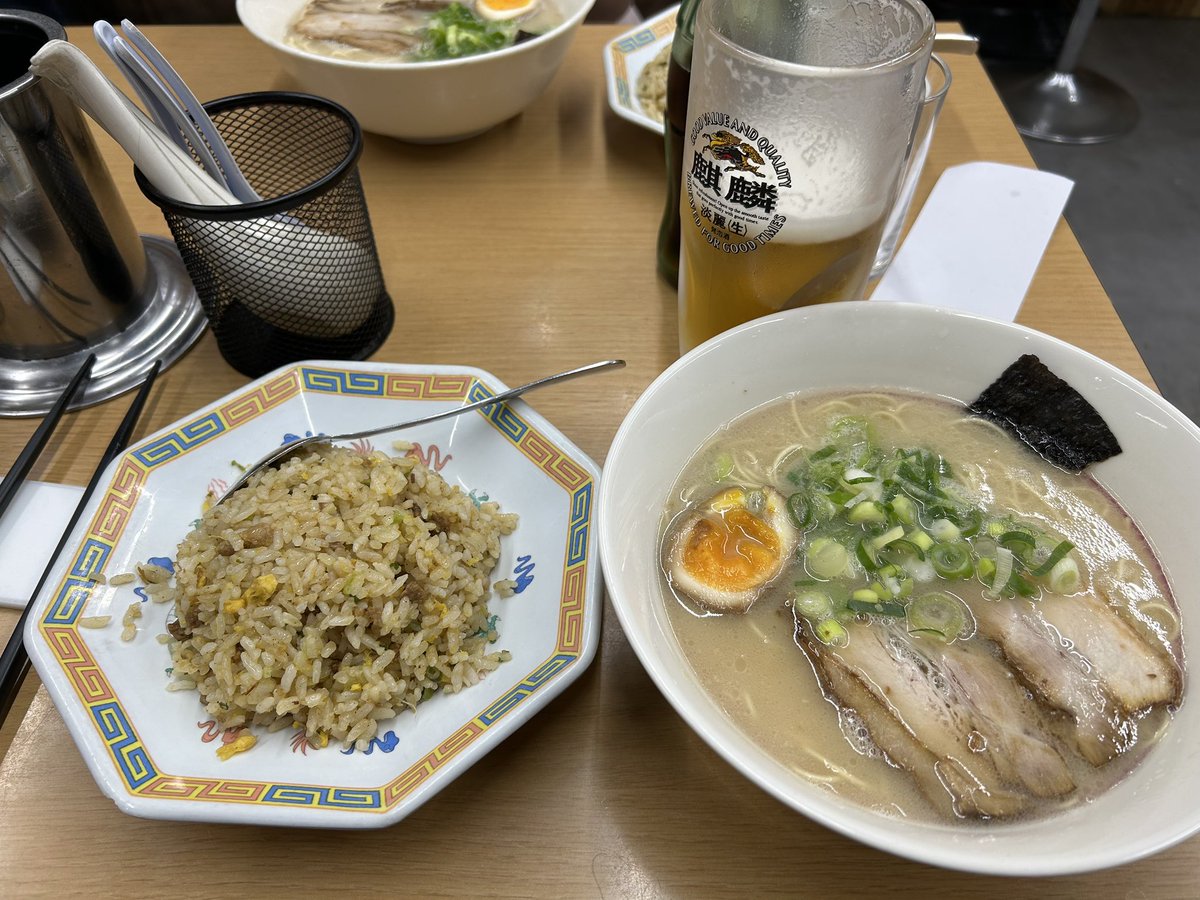 咲桜 沙紅(さくら さく) tweet media