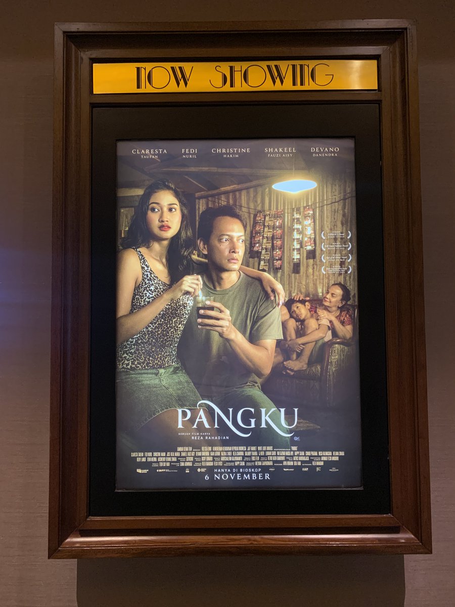 Film Indo Source tweet media