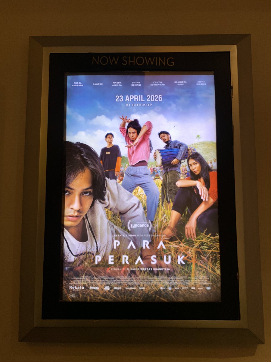 Film Indo Source tweet media