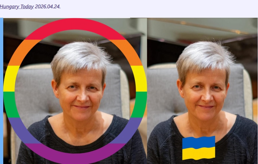 Global Dissident tweet media