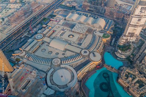 🇸🇦♂️ tweet media