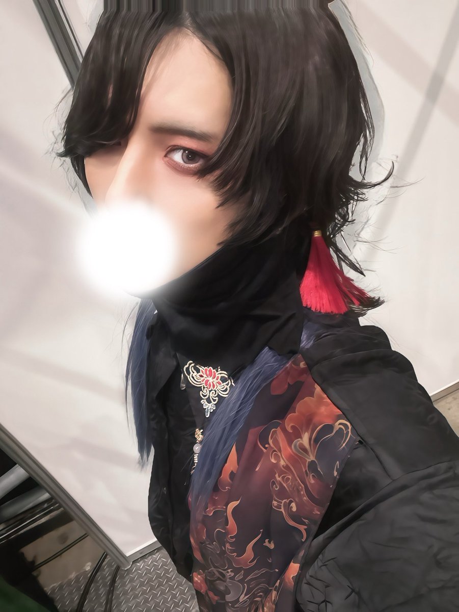 Daro/Pandaro⁂ tweet media