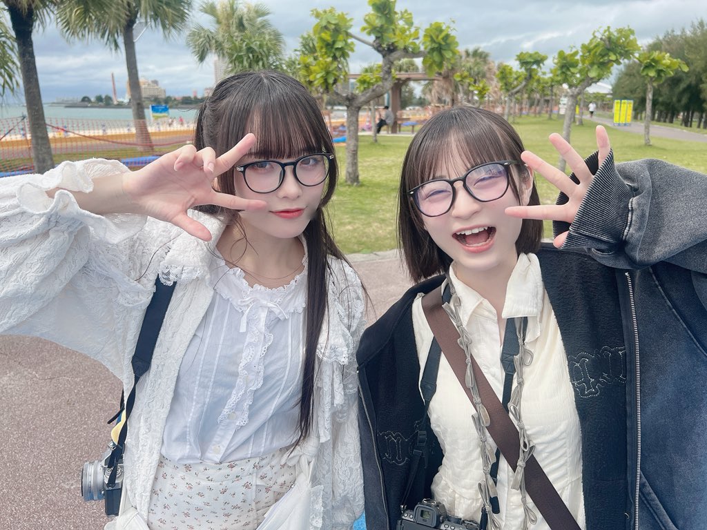 ⏰タイムテーブル解禁⏰】 2026年5月3日(日) 『IDOL SUMMER JUNGLE