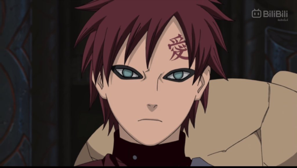 kunq ณ konoha tweet media