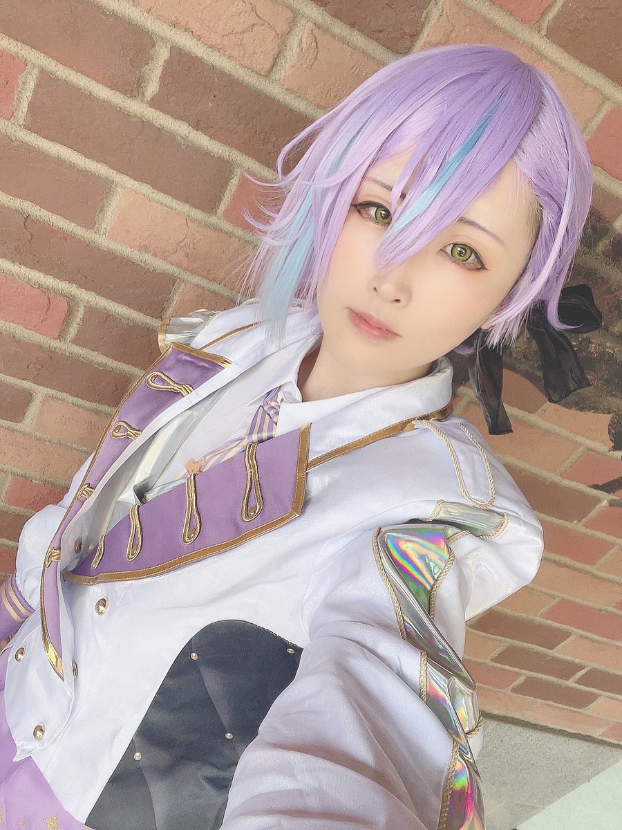 みゆ🐶新規予定✖️ tweet media