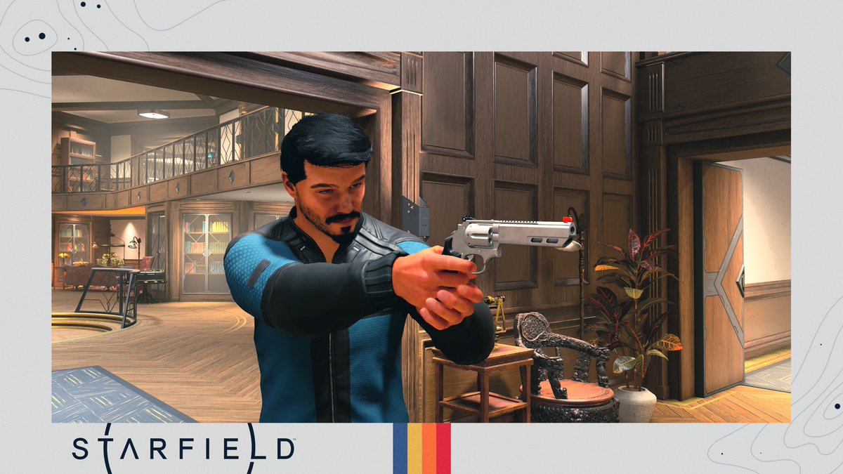 Shurku🦅 tweet media