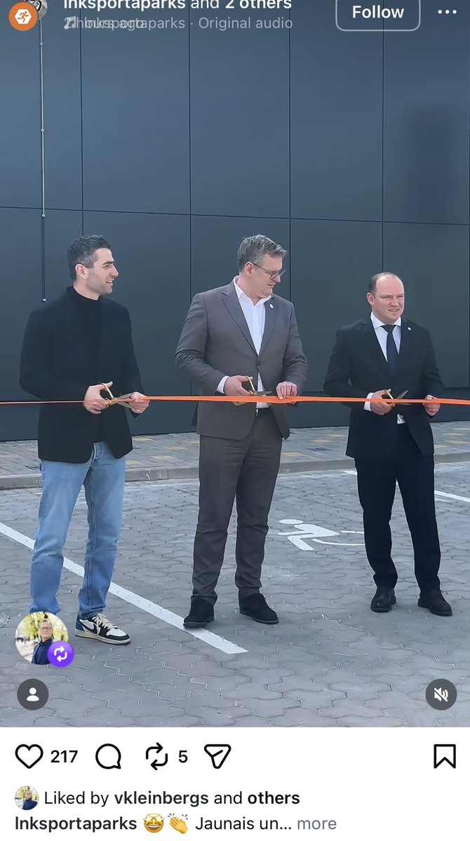 Sirdsapziņa tweet media