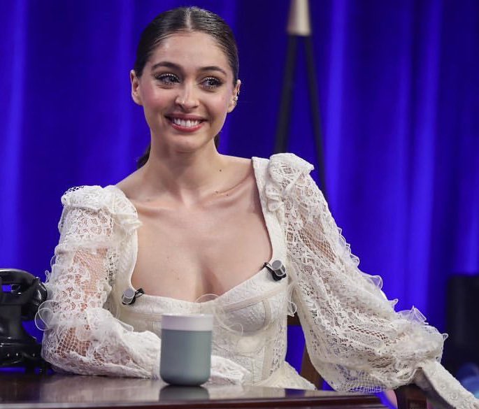 ninicom ᵇᵃʸˢᵉˡ tweet media