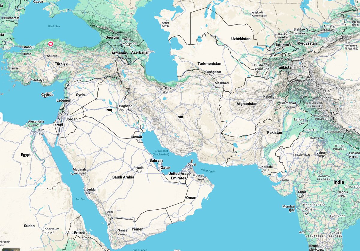 Why do aging Empires try to capture the choking points?

It is about a last attempt to capture leverage before power is out. 

A real hegemon does not need sneak attacks or leverage. USA spends $2.5 Trillion on interest rates and armed forces and it justs adds to the debt. it is