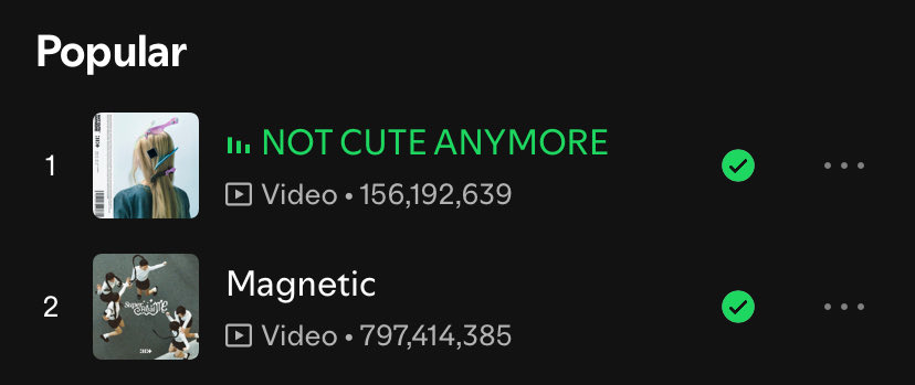 ♡sailorgllit✩ tweet media