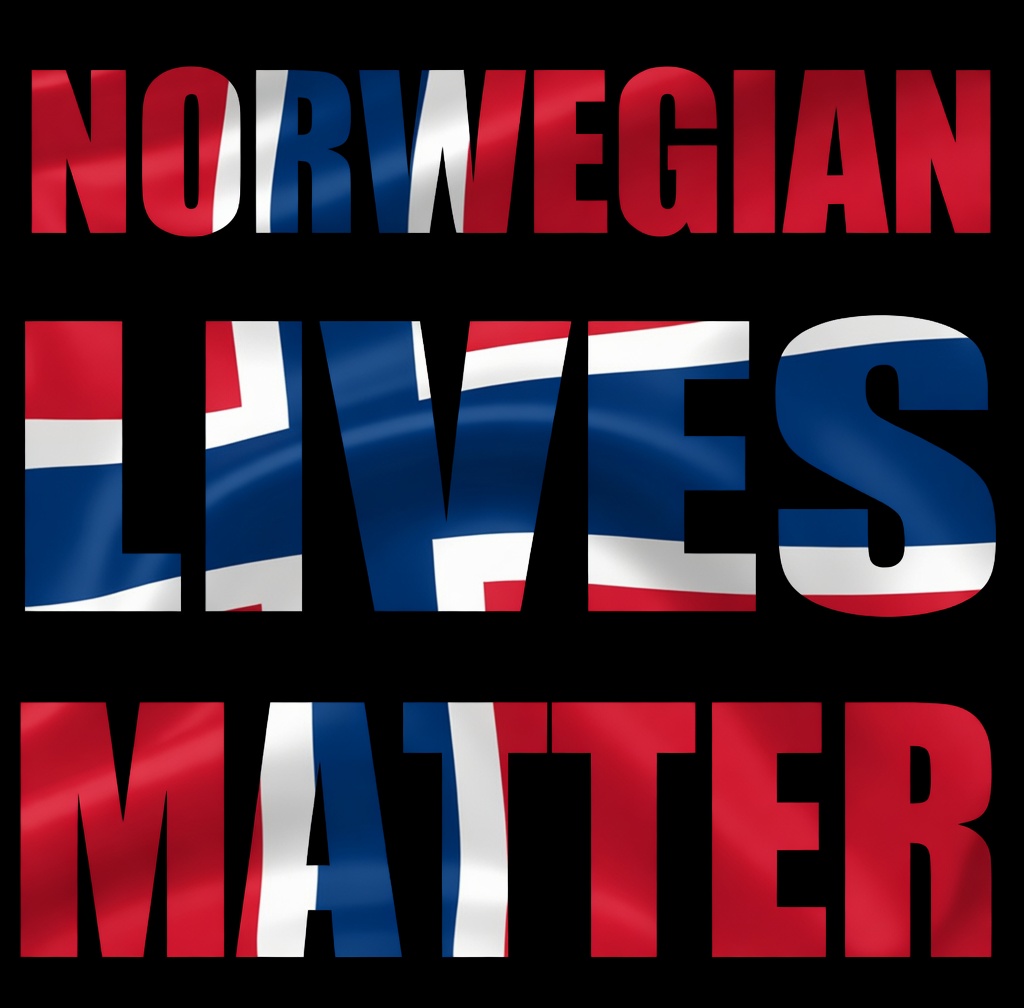 🇳🇱 The Real Shadow Prepper 🇳🇴 tweet media