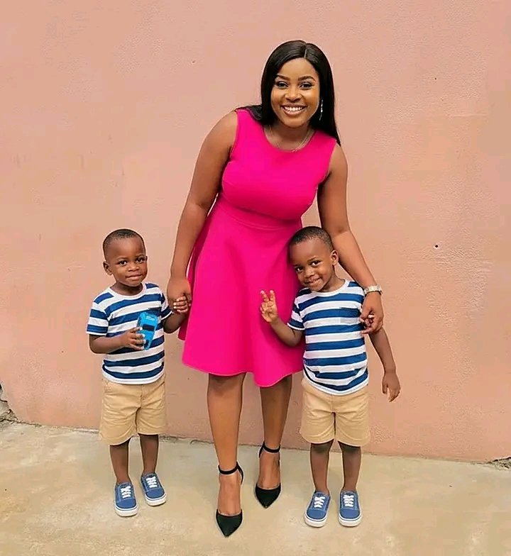 Prince Daniel Chukwuemeka tweet media