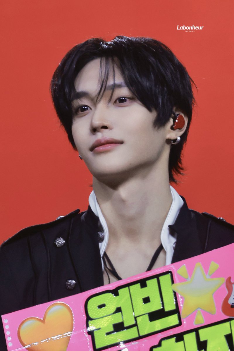 Labonheur tweet media