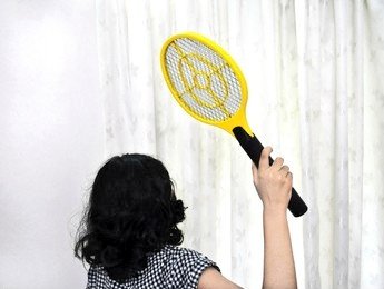 Pamela Satpathy tweet media