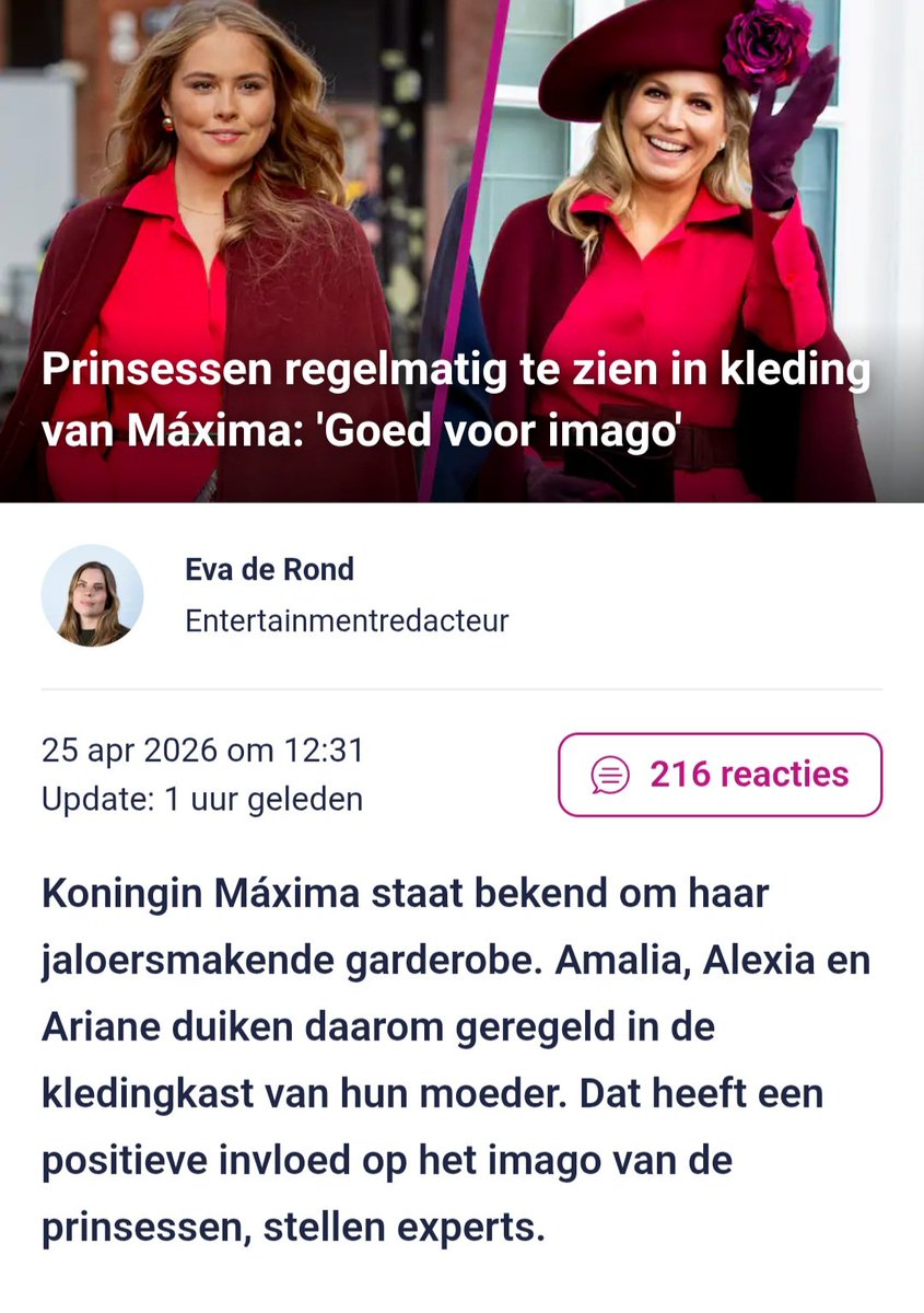 Jos Grekker tweet media