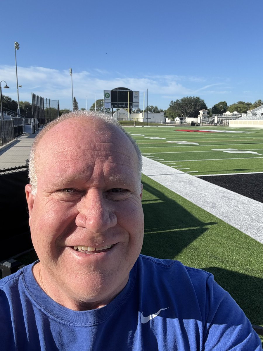 Jerry Quickel tweet media