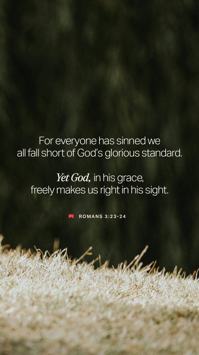 bible.com/verse-of-the-d…
