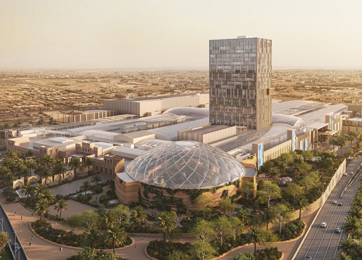 🇸🇦♂️ tweet media