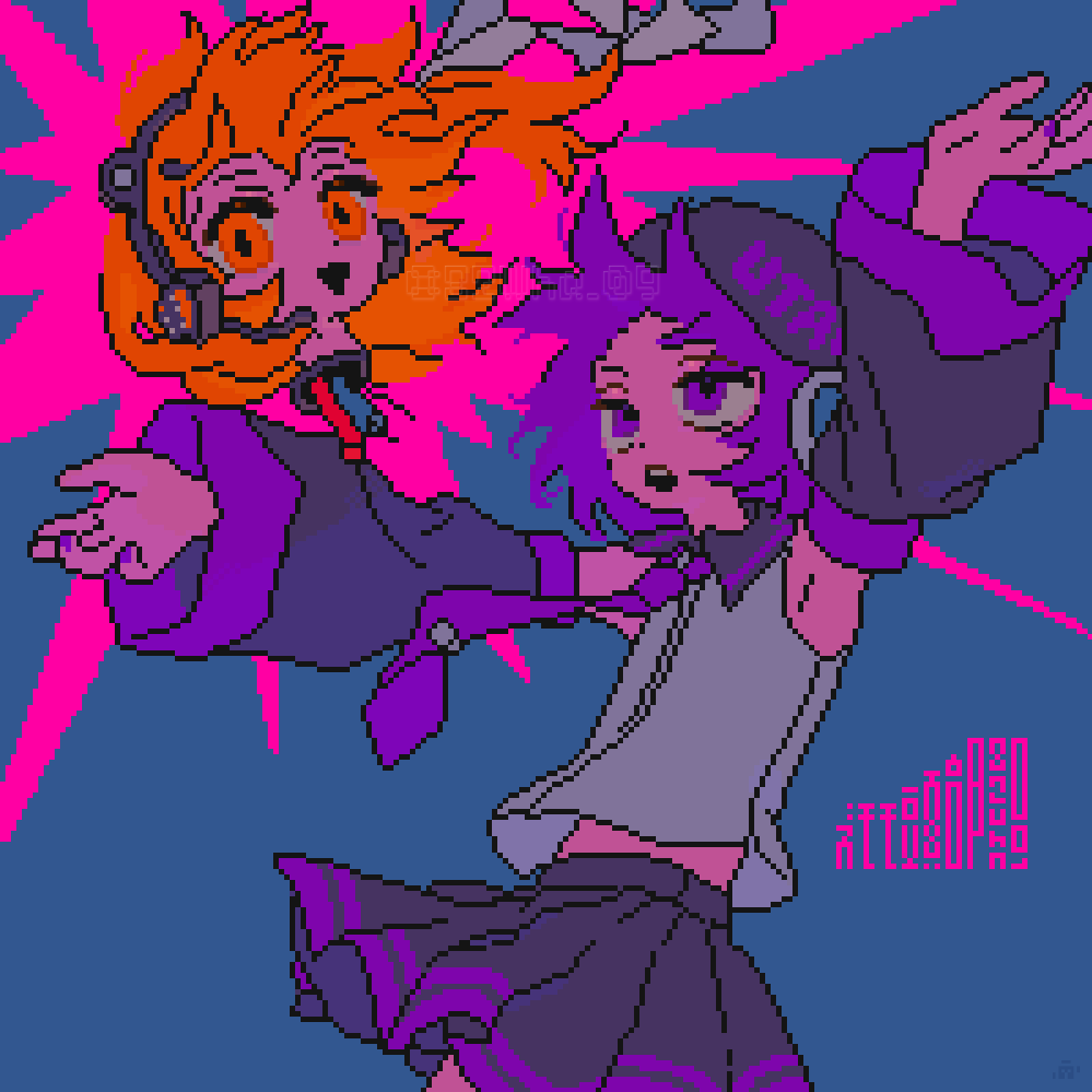 ぷるぷるはにわ tweet media