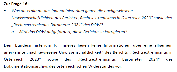 „Plagiatsjäger“ tweet media