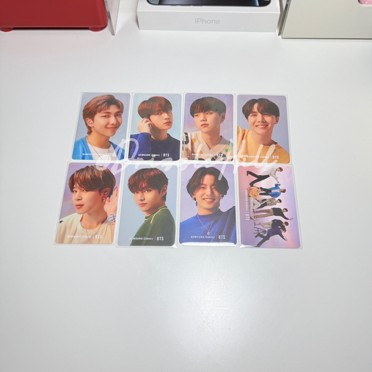 DrizzleHill's tweet photo. .𖥔 ݁ ˖ִ🛸 ส่งต่อ การ์ด ซซ บังทัน 8 ใบ ⋆🐾°

ราคาเซ็ตละ 200 บาท
ค่าส่ง 40 บาท

 #ตลาดนัดบังทัน https://t.co/2yLy60FHh6