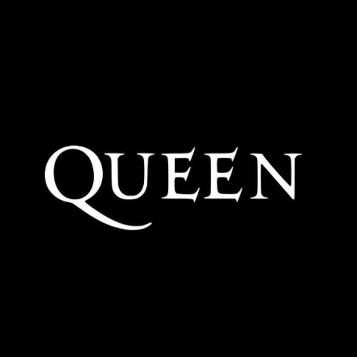 All Rock Music tweet media