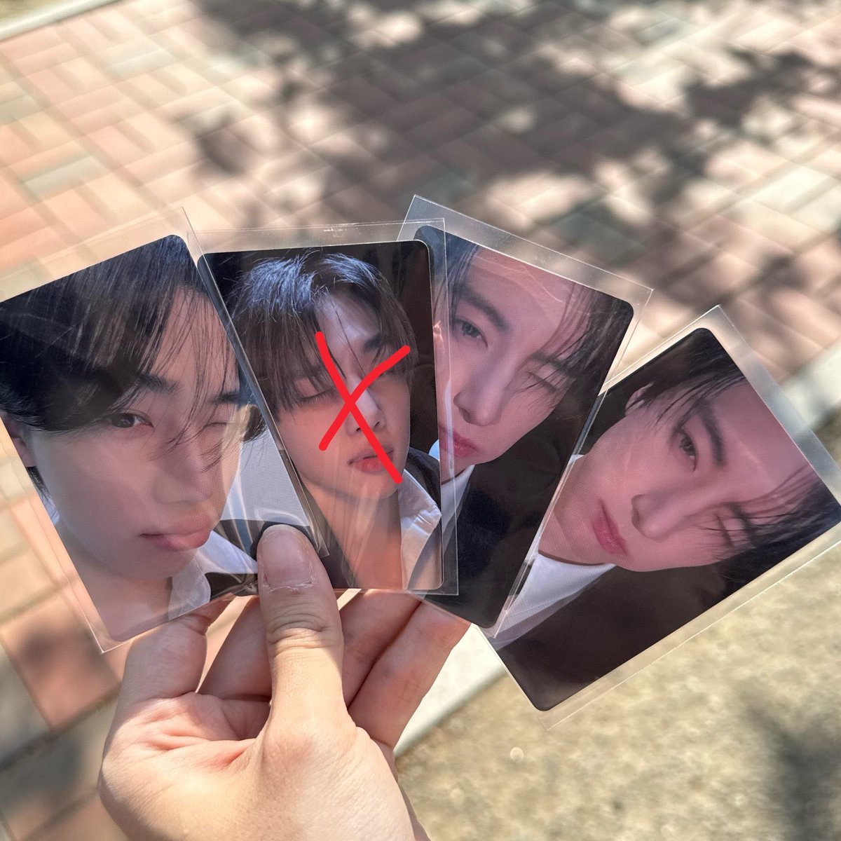 tbz._.tbz tweet media