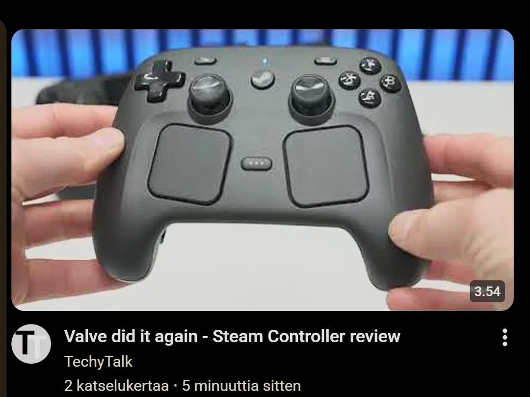 Senhor Linguica Pro tweet media