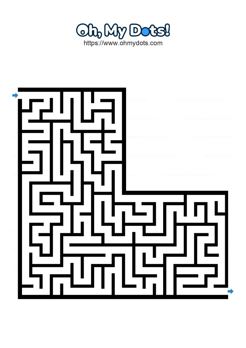 Saidt Naser tweet media