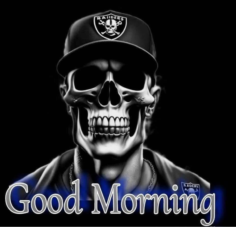 The raider fan podcast tweet media
