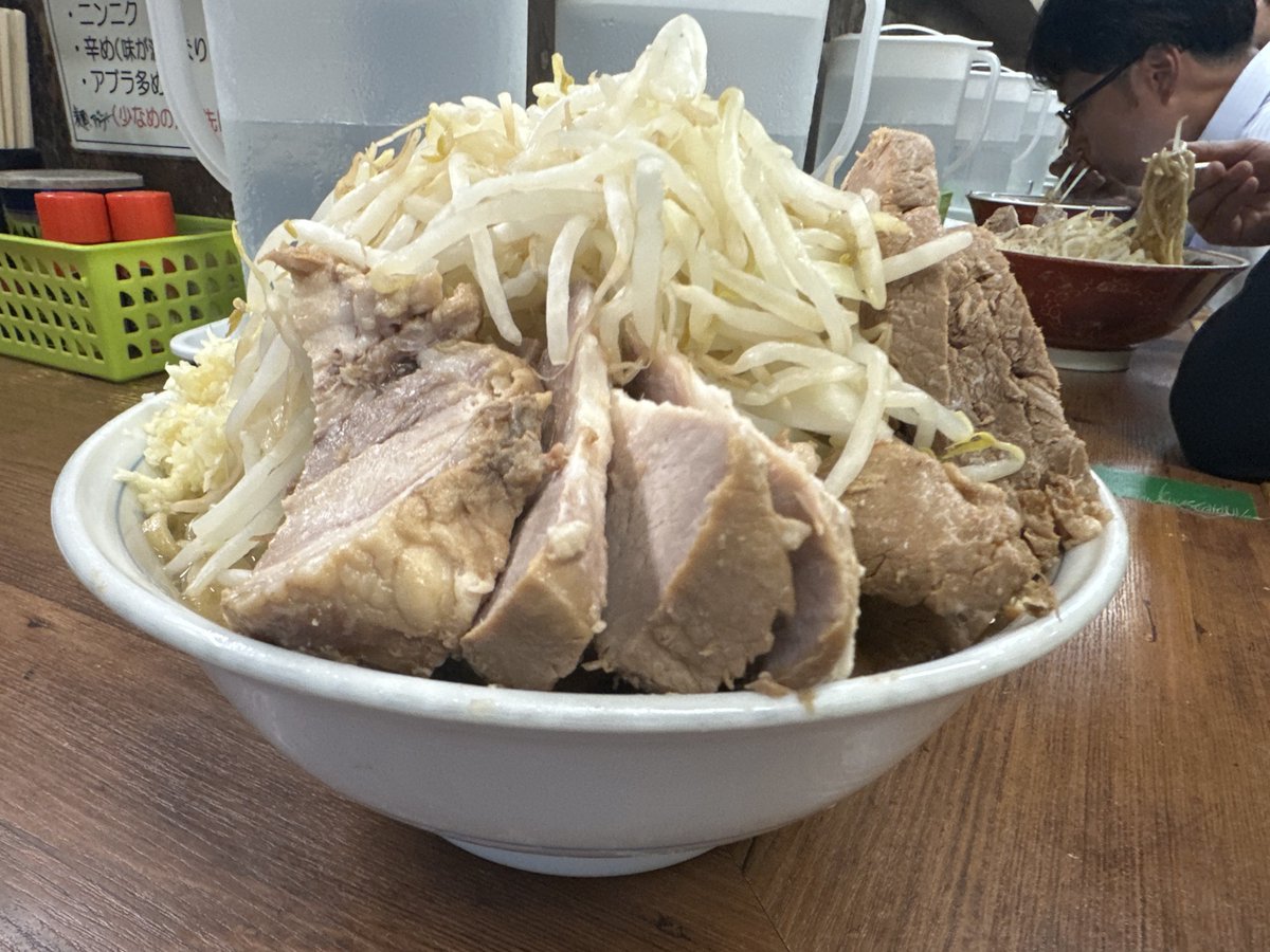 toru ohkawa tweet media