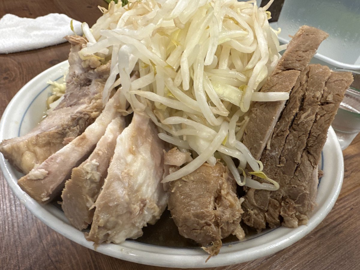 toru ohkawa tweet media