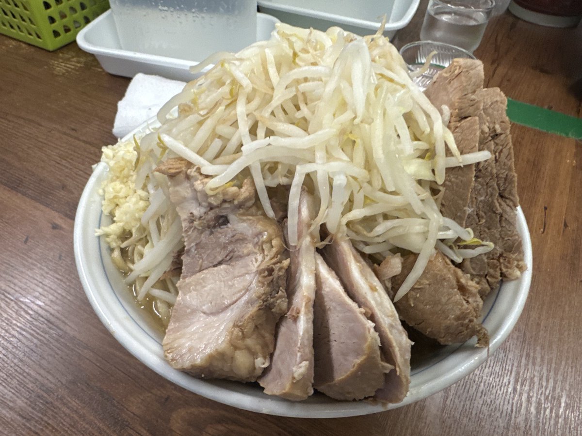 toru ohkawa tweet media