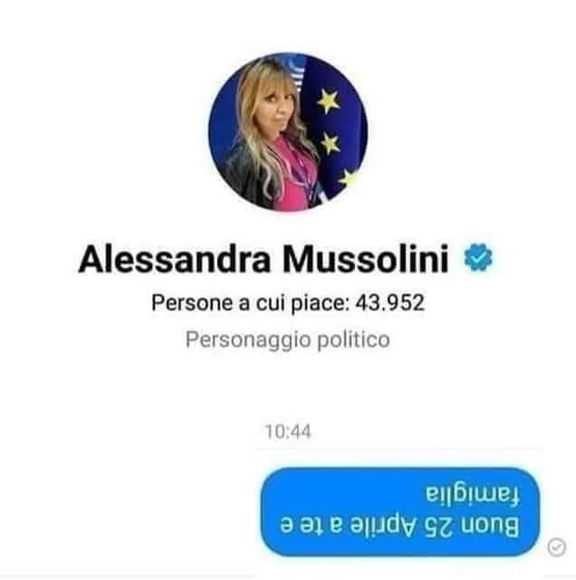 Antifa_Ultras tweet media