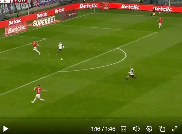 Hamuj Pientom tweet media