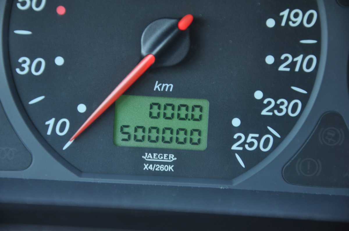 Remi Crameri tweet media