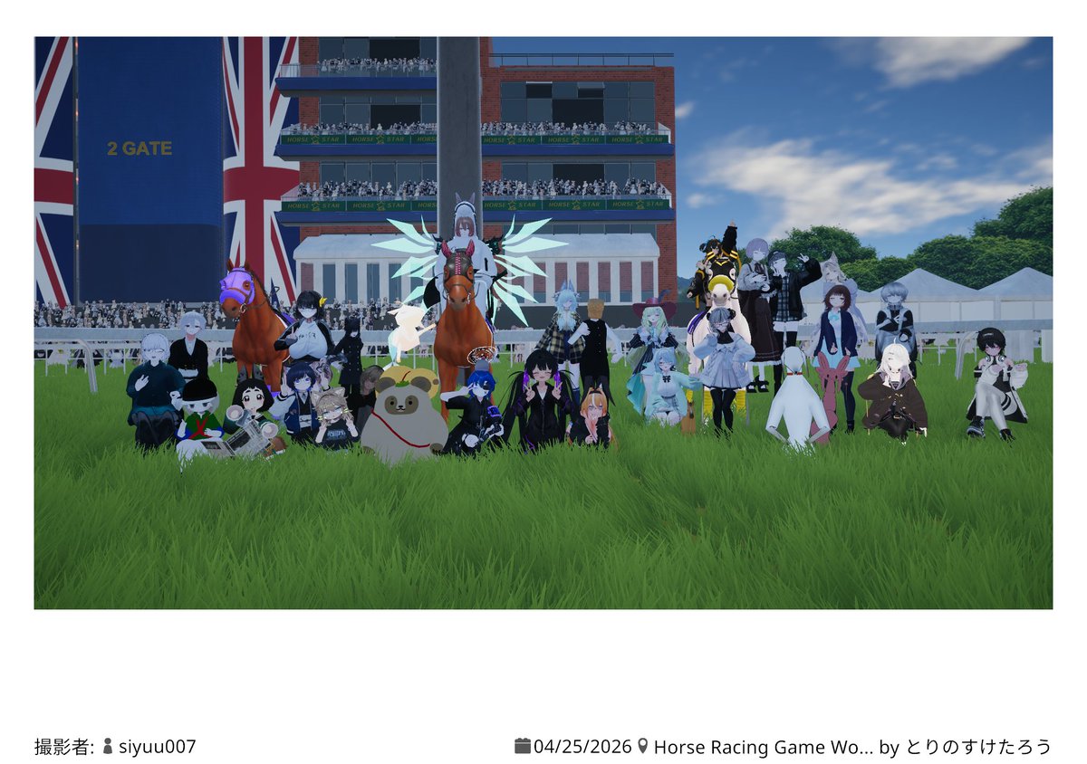 Teke Alfort tweet media