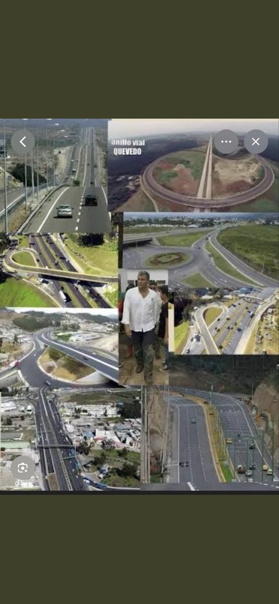Pablo Andres tweet media
