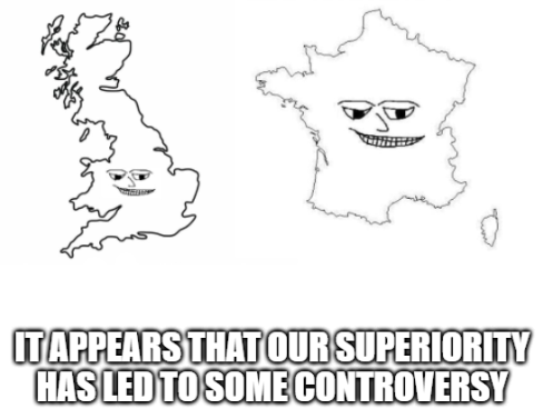 Euroswydd658🇬🇧🏴󠁧󠁢󠁷󠁬󠁳󠁿 tweet media