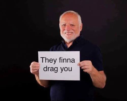 dada tweet media