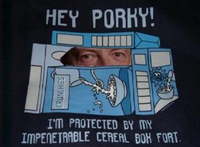 Ya Soi Wack tweet media