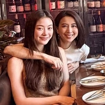 อุด้ง tweet media