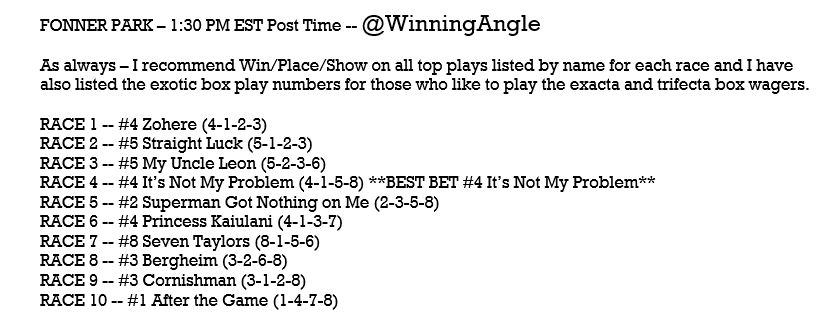 WinningAngle tweet media