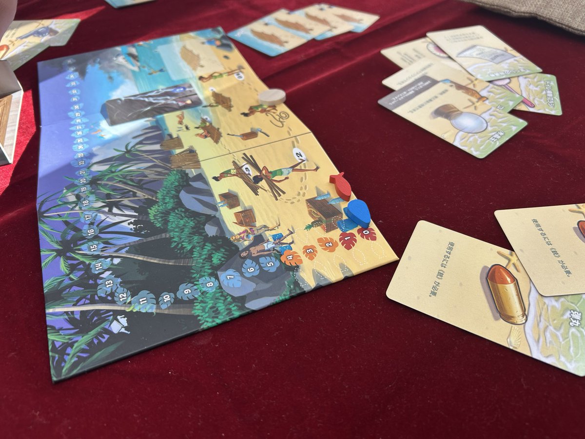 さとぽん(ぬ) tweet media