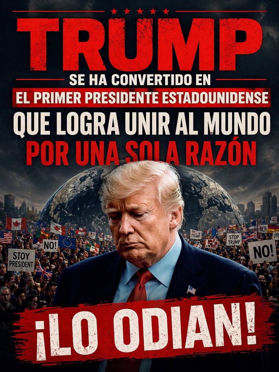 Vicente Leal 🇨🇺🇨🇺🇨🇺🇨🇺🇨🇺🇨🇺 tweet media