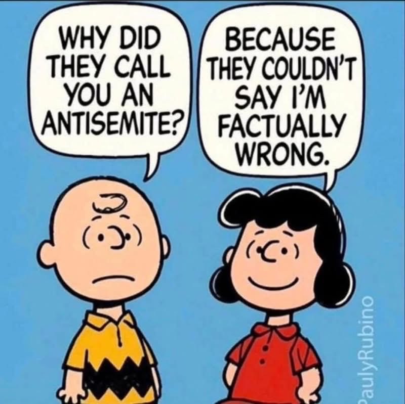 DCFlake (@dc_flake) on Twitter photo 