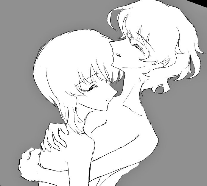 … #みほ梅