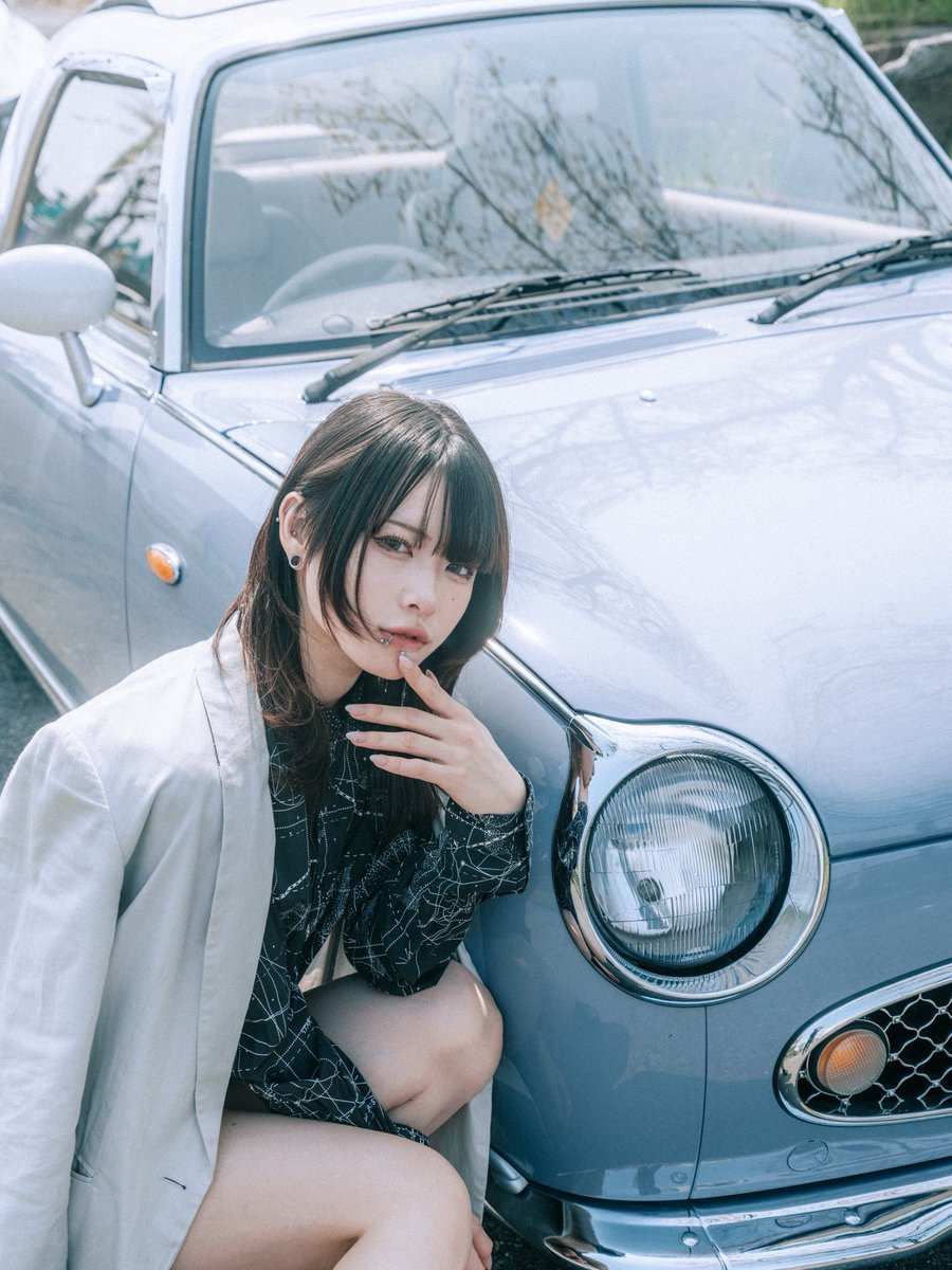 皓 shiro (@x666hyz) / Posts / X