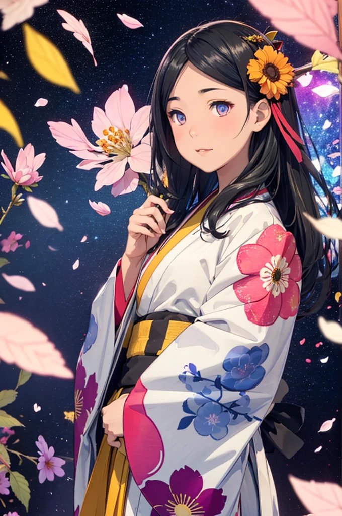 AIイラスト #AIアート
